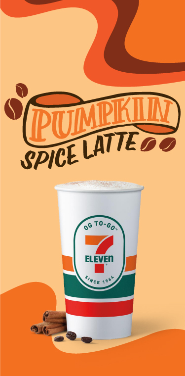 https://stripesstores.com/img/homepage/mobile/6/Pumpkin%20Spice%20Latte_375x760.jpg