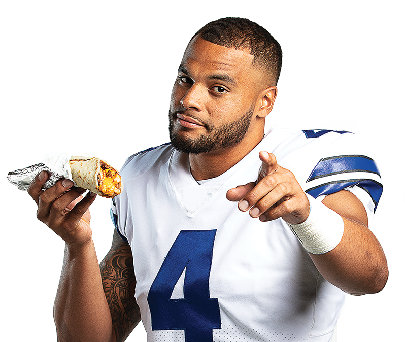 Dak