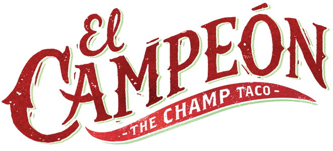 El Campeón