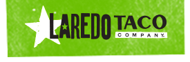 Laredo Taco Company