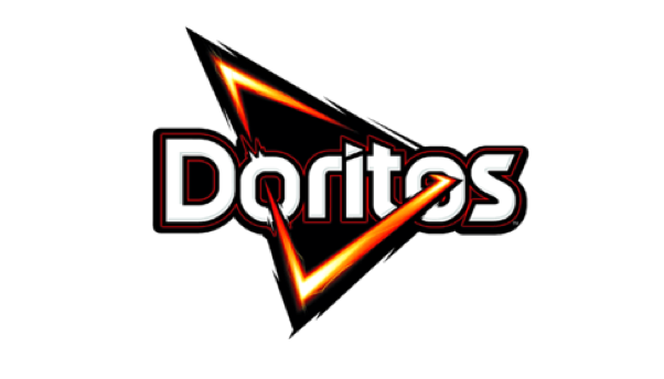 Doritos Logo