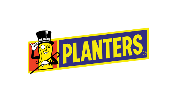 Planters Logo