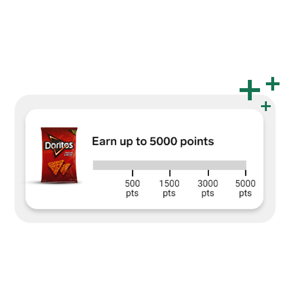 Points Screenshot