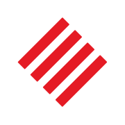 Stripes