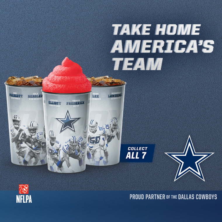 Cowboys Cup Dallas Cowboys Dallas Cowboys Cup Dallas 