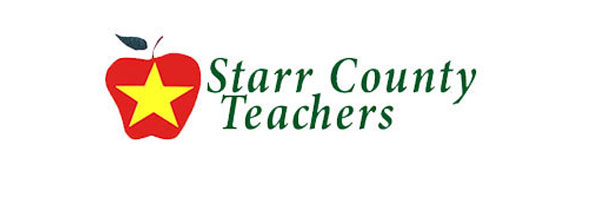 Free Free Teachers Credit Union Svg Bookstore 118 SVG PNG EPS DXF File